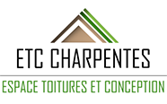 ETC CHARPENTES