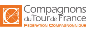 Compagnons du devoir